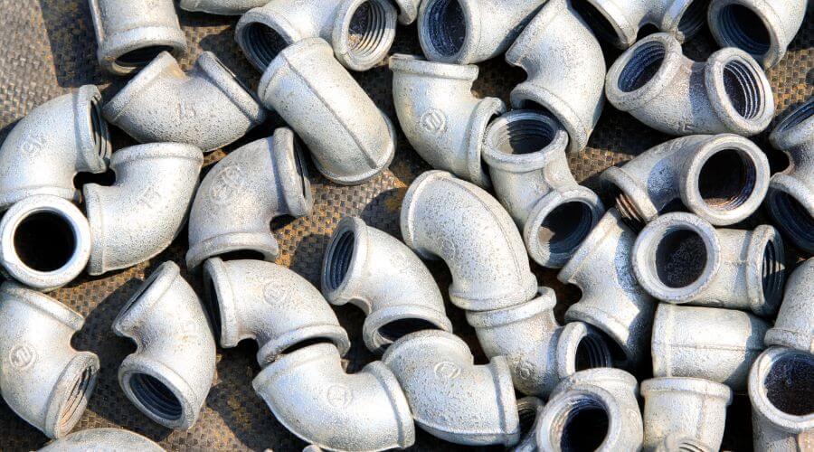 Professional Storm Sewer Service in Eldridge, MO